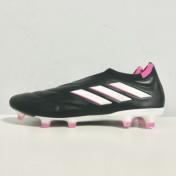 Adidas Copa Pure+ FG “Own Your Football Pack” Men Sz 8.5-11 Soccer Cleat No Lid - Picture 4 of 11